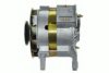 FRIESEN 9051211 Alternator